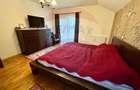 Casa/Vilă cu 4 camere de vânzare in Santandrei - 10