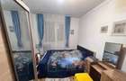 Apartament 3 Camere | Circular | Raul Doamnei - 2