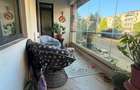 OKAZIE LA VANZARE - CAMPUS - 3 CAMERE PREMIUM DE LUX - PARCARE - 130 MP - 35