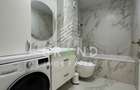 Apartament 2 camere I Scala Frunzișului - 9