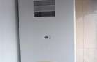 Apartament 3 camere, zona Garii, Etaj 2 in suprfata de85 mp - 14
