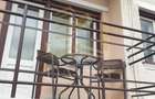 Casa 4 camere de inchirat | Zorilor | UMF | 150mp teren - 8