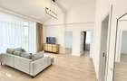 Vila Individuala 4 camere complet mobilata - 23