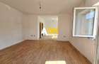 Casa 5 camere, 400 mp teren, zona Gara - 20