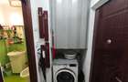 Garsoniera zona Dambovita 45500 euro - 5