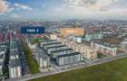 Apartament 3 camere - Metrou Berceni - PROMOTIE !!! - 6