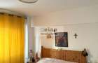 Ritmului - Iancului, 2 Camere, Decomandat, Parcare, Mobilat Utilat Lux - 11