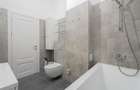 PENTHOUSE PREMIUM DE INCHIRIAT - 19