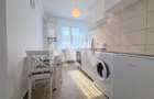 Apartament de inchiriat, 2 camere, langa mall Afi, view superb - 4