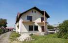 Casa P+1 - comuna 1 Decembrie - str. Victoriei - comision 0% - 1