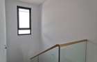 Proprietate exclusivista pe lacul Snagov 490000 euro / Chirie 2500 eu/luna - 44