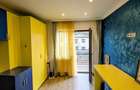 Casa tip Duplex de inchiriat ,zona Cetatii - 8