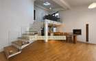 Casa 6 camere, piscina si spatiu comercial, Bd Bucuresti, Ploiesti - 5