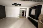 Vanzare apartament 2 camere zona Calea Turzii OMV, Cluj-Napoca - 2