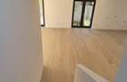 Vila de vanzare in Tunari - 10