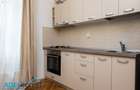 CALEA VICTORIEI | 2 CAMERE | CENTRALA PROPRIE | MOBILAT ȘI UTILAT MODERN - 7