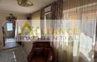 CASĂ INDIVIDUALĂ | 2 LOCUINȚE | TEREN 754 MP | GARAJ | EXCLUSIVITATE - 11