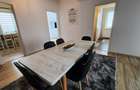 Apartament 3 camere - 100 mp De Inchiriat Suceava - 13