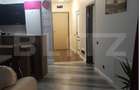 Apartament 2 camere, 54 mp, modern, mobilat, zona  Platinia și centrul Clujului - 3