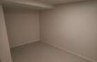 Spatiu comercial 166 mp, zona piata 1 MAI - 7