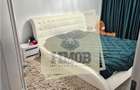 Apartament 2 camere Vasile Aaron 50 mp - 1