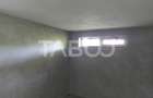 Casa de vanzare cu teren 2000 mp 5 camere  Sura Mare Hamba Sibiu - 29