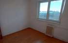 Vanzari Apartamente 2 Camere Brancoveanu Metrou - 4