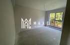 Apartament 3 camere Cristian | DaVinci Homes | Comision 0% - 3