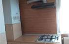 Apartament 2 Camere – Ultracentral, Podu Roș, Iași - 7
