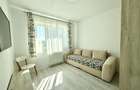 Apartament decomandat 3 cam, Coresi Kasper - 8