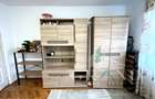 Cameră de închiriat într-un apartament cu 2 camere | Mănăștur–Clăbucet - 6