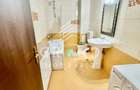 Apartament 2 Camere | Parcare | Terasa | Calea Turzii/Hexagon - 7