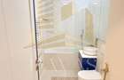 Apartament 2 camere semidecomandat |LUX|+Parcare sub.inclusă |Rozelor Residence| - 8