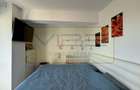 Apartament 2 camere + loc parcare Tatarasi Parcul Ciurchi - 12