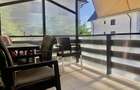 Oportunitate, 3 camere regim vila, Coresi - 10