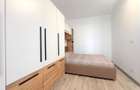 Apartament cu parcare subterana-Bvd Liviu Rebreanu Timisoara - 8