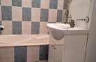 Apartament 2 camere - 7