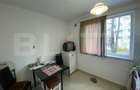 Apartament 3 camere, 59.35 mp, zona Calea Bucuresti - 7