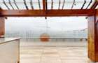 PENTHOUSE DE LUX CU SUFLET – 3 CAMERE, 116 MP + TERASĂ 48 MP  BOUTIQUE - 8