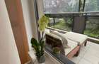 2 Camere Complex Exclusivist Bloc 2012 (NewTown Faza 2) - 7