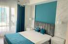 Apartament superb de inchiriat 2 camere, Gheorgheni, Iulius - 4