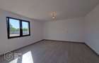 Teren 900 mp cu cladire de birouri pt depozit, parc auto,  centru logistic, etc - 6