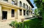 REV2005775 Vila 6 camere l Iancu Nicolae - 20