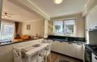 Apartament 2 Camere - Decomandat - 54 MPU - Balcon - 5