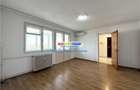 Apartament 3 camere de vanzare in Militari - Gorjului - 4