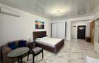 Garsoniera/Studio de inchiriat termen lung Mamaia Nord Building Stefan Resort II - 6