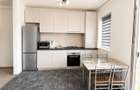 Apartament 2 camere - Braytim