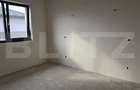 Casa 3 camere 101mp, Teren 550mp, zona Lazuri - 4