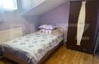 Apartament 2 camere, 43mp, zona Artego - 6
