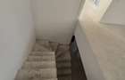 Penthouse Iuliu Maniu 5 Min Pacii - Acte Complete, Predare Imediata - 20
